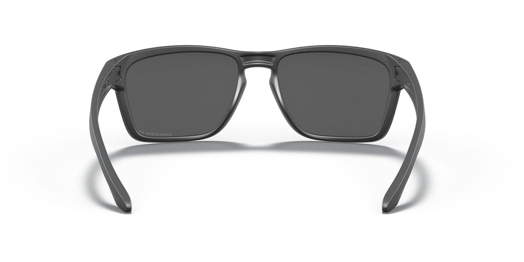 Oakley | 0OO9448