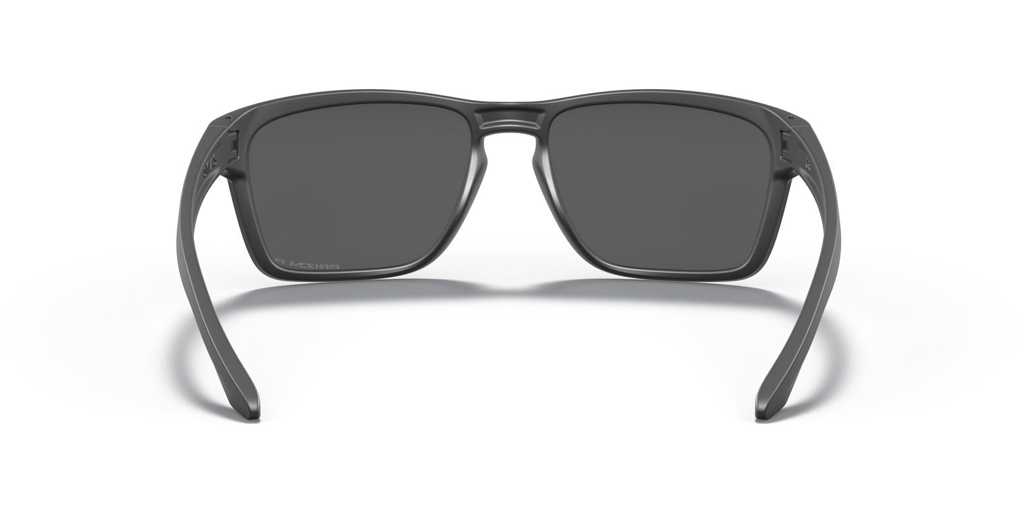 Oakley | 0OO9448