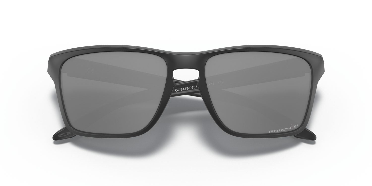 Oakley | 0OO9448