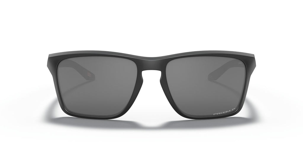 Oakley | 0OO9448