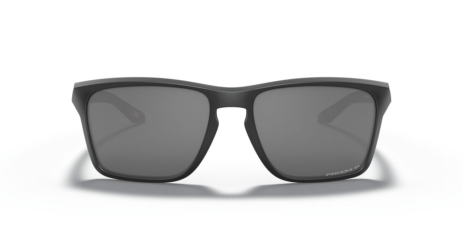 Oakley | 0OO9448