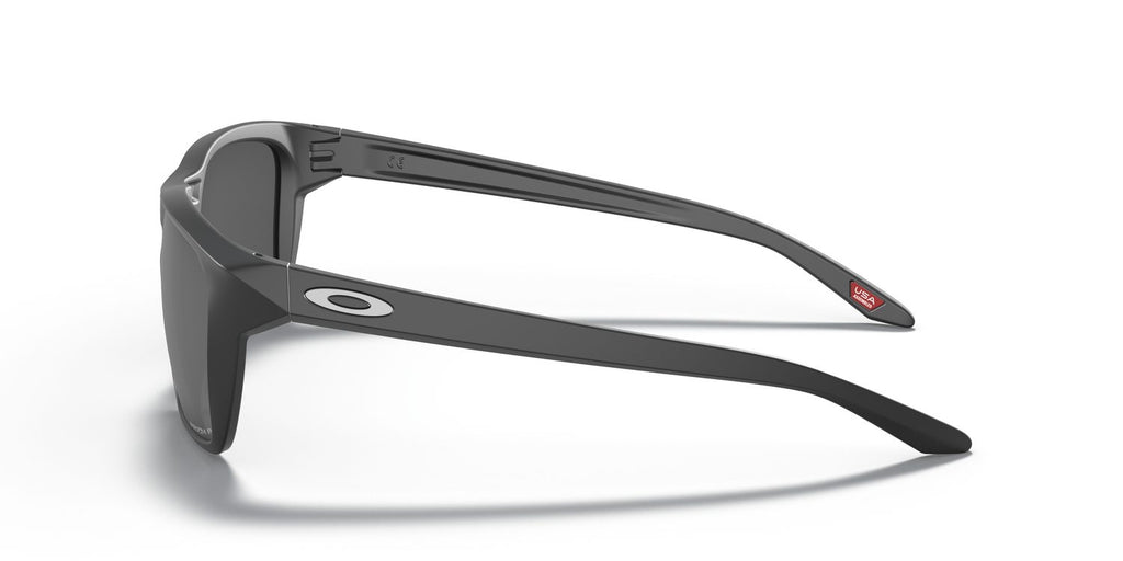Oakley | 0OO9448