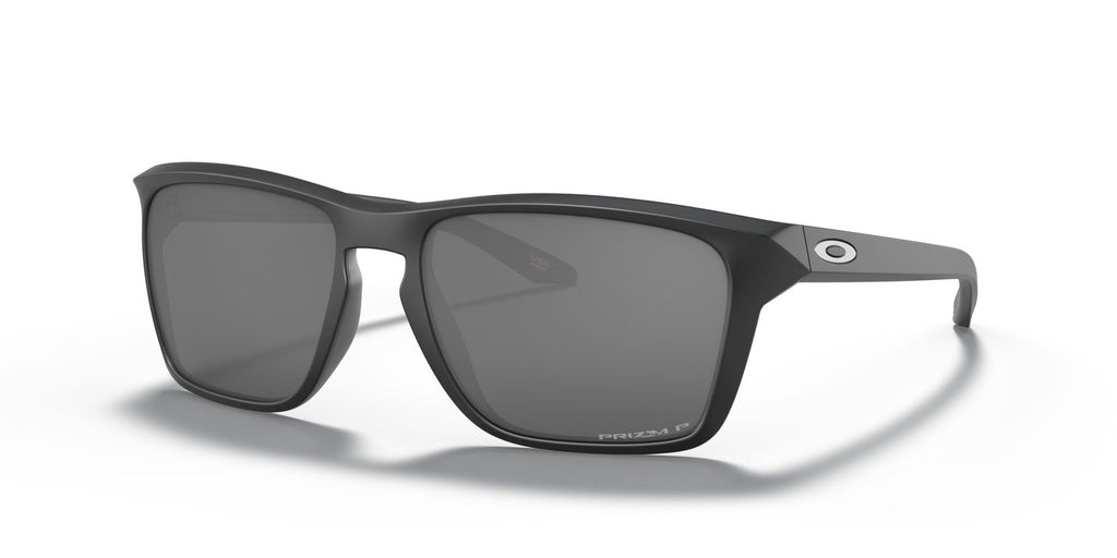 Oakley | 0OO9448