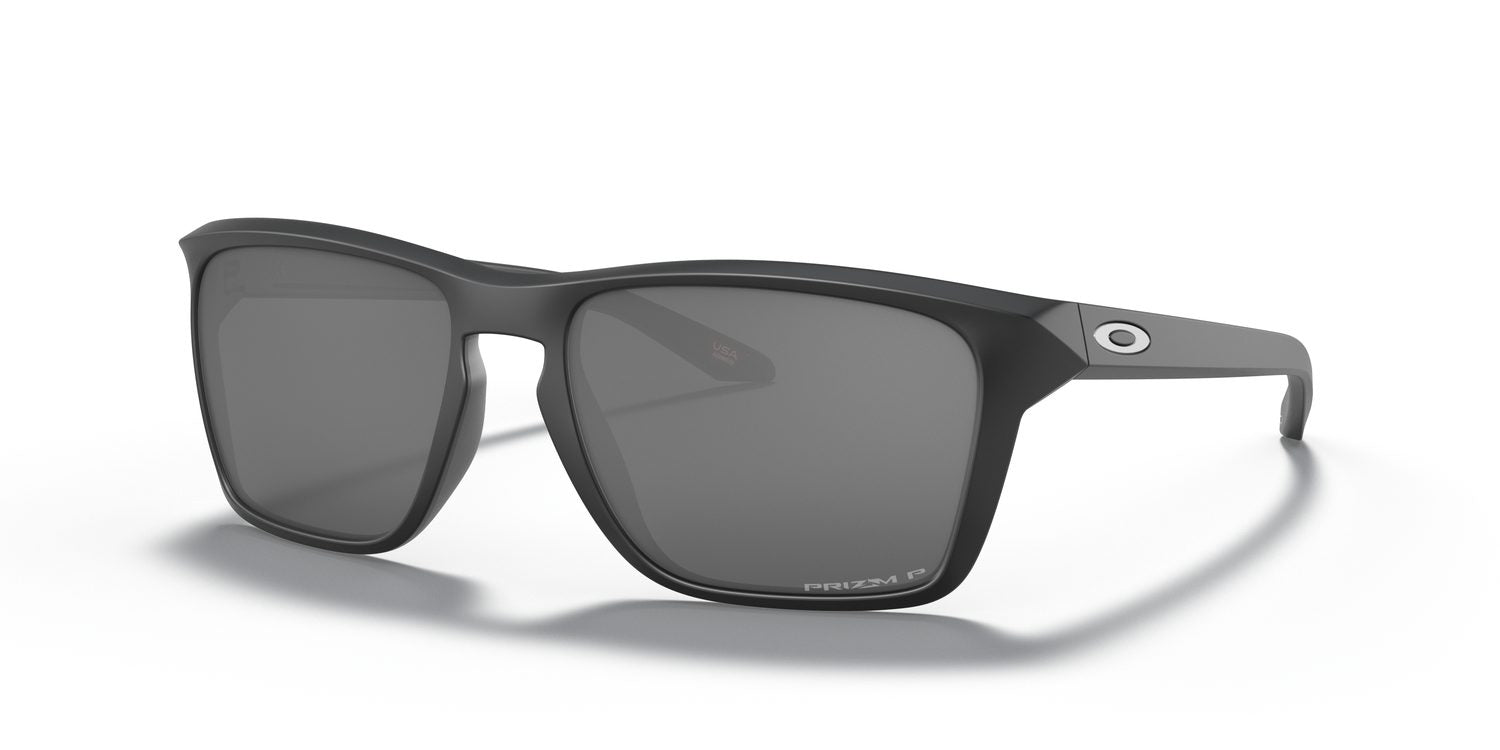 Oakley | 0OO9448