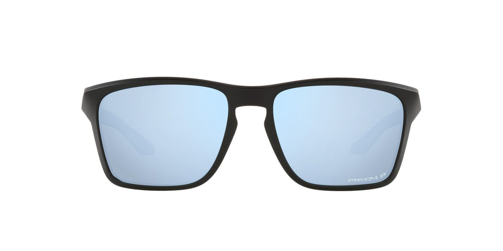 Oakley | 0OO9448