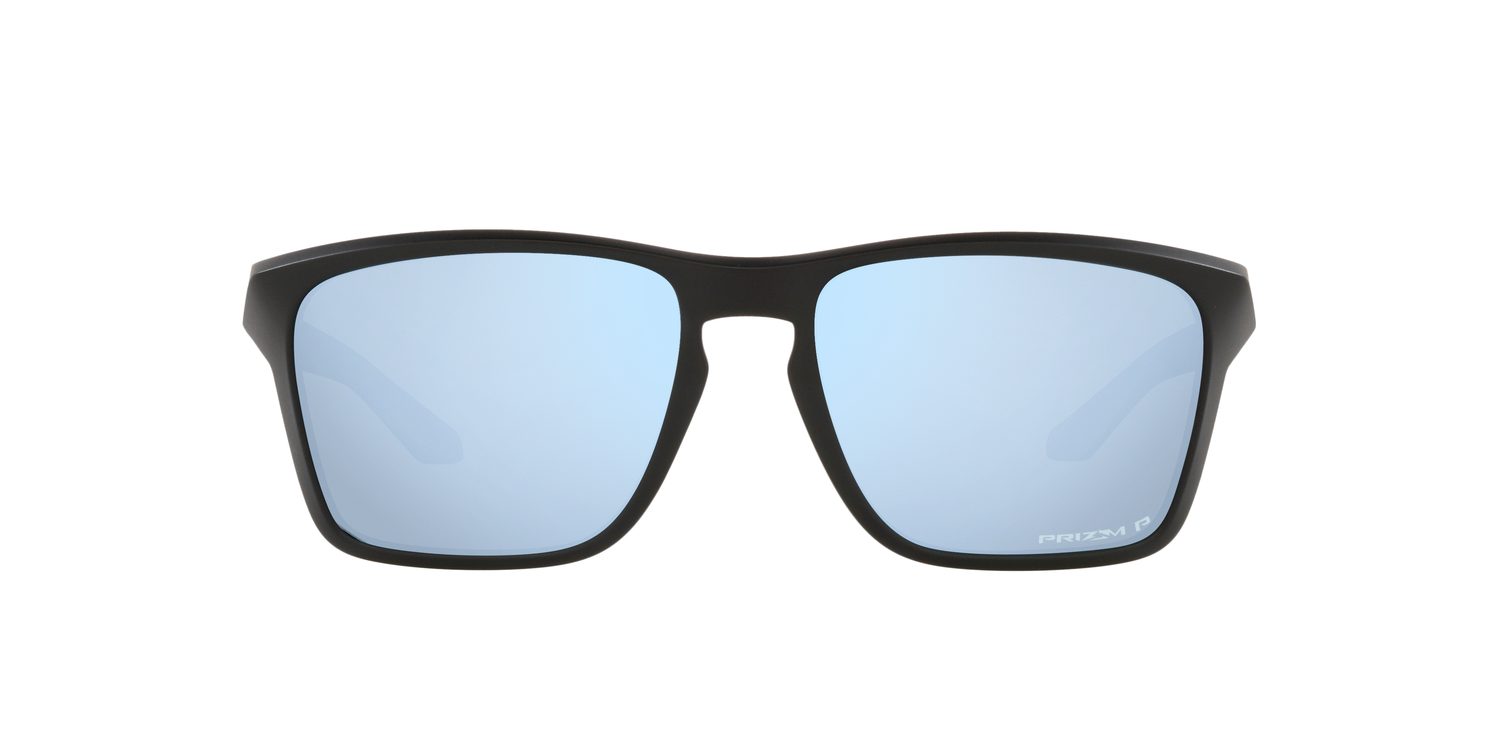 Oakley | 0OO9448