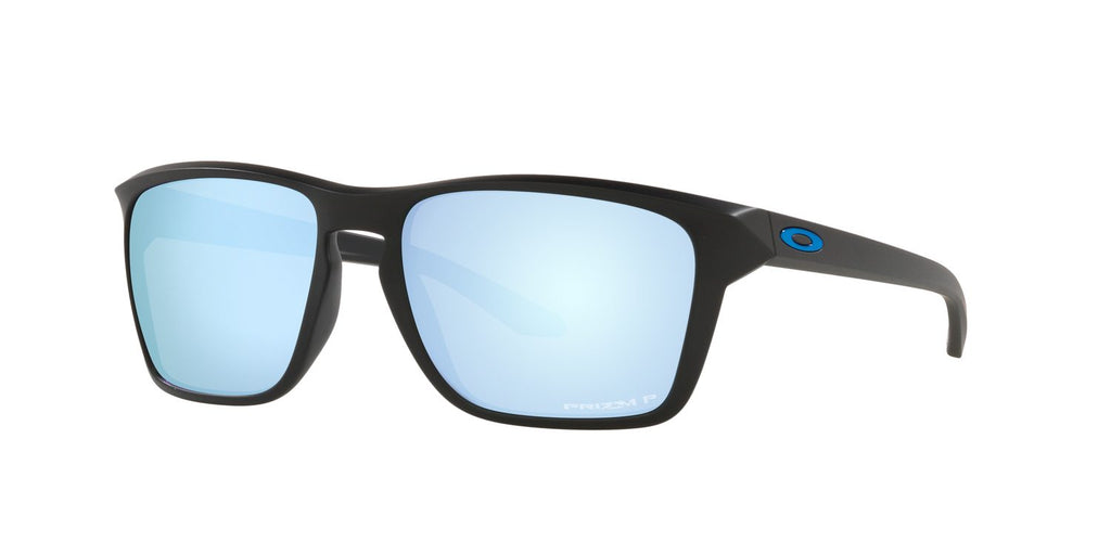 Oakley | 0OO9448