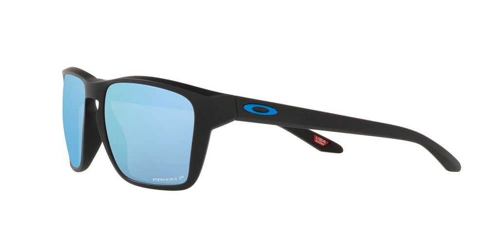 Oakley | 0OO9448