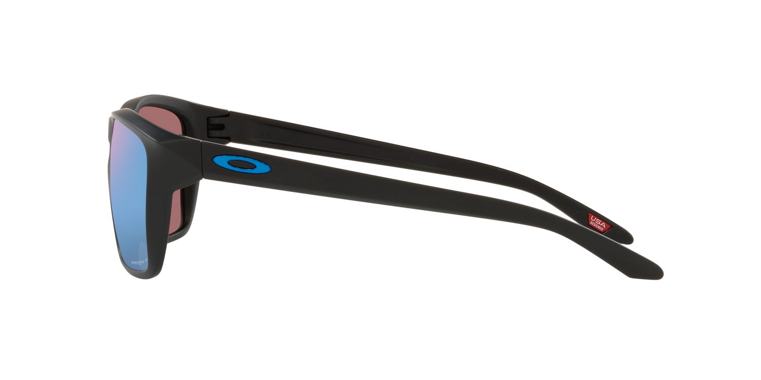 Oakley | 0OO9448