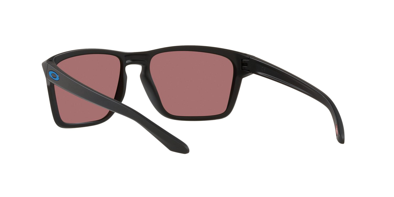 Oakley | 0OO9448