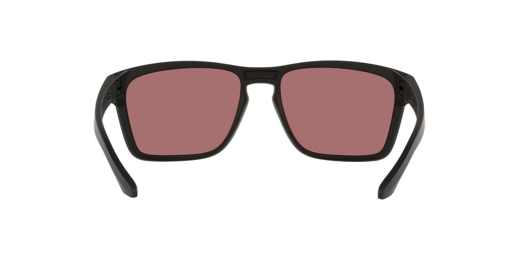 Oakley | 0OO9448