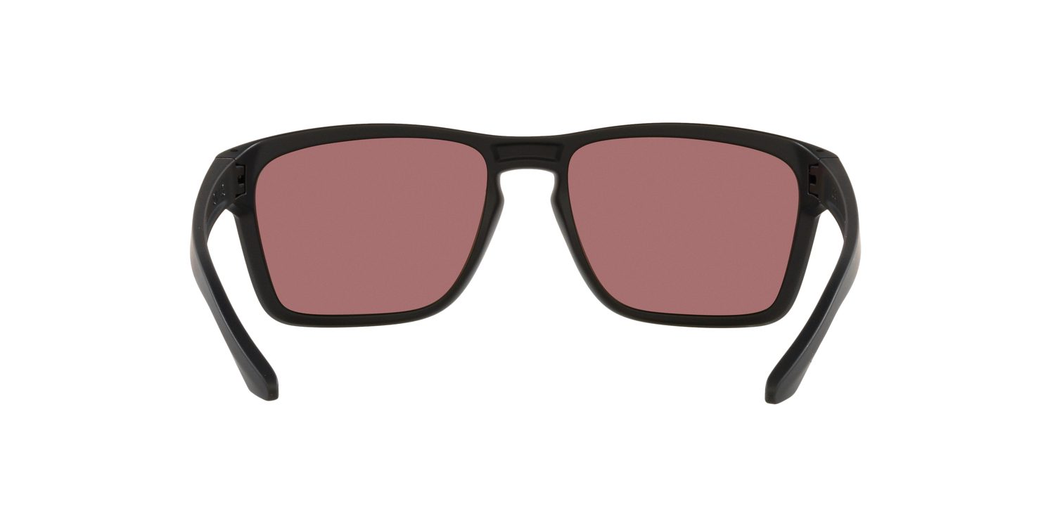 Oakley | 0OO9448