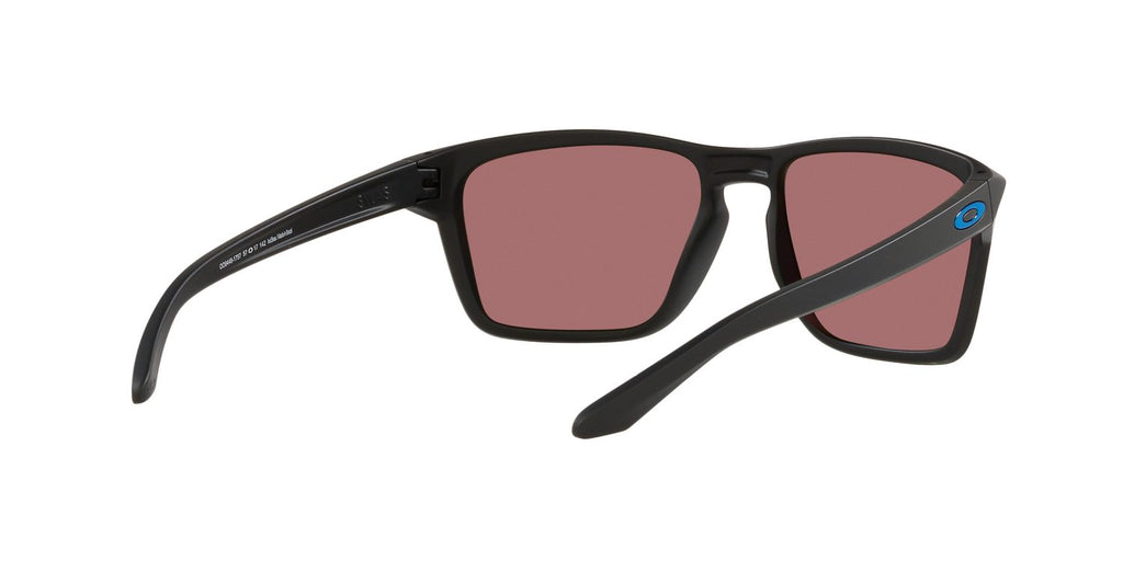 Oakley | 0OO9448