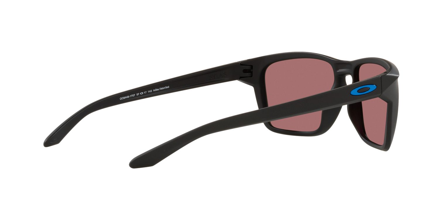 Oakley | 0OO9448