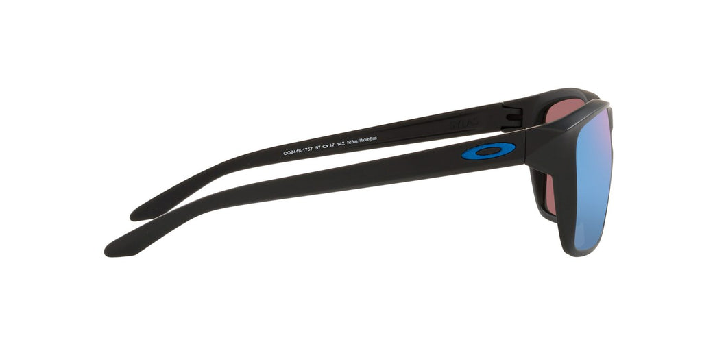 Oakley | 0OO9448