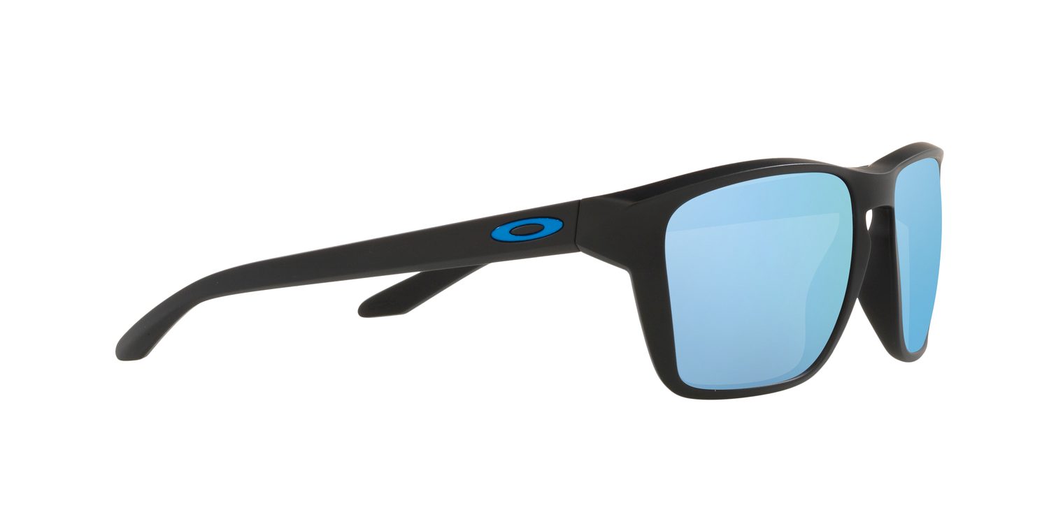 Oakley | 0OO9448