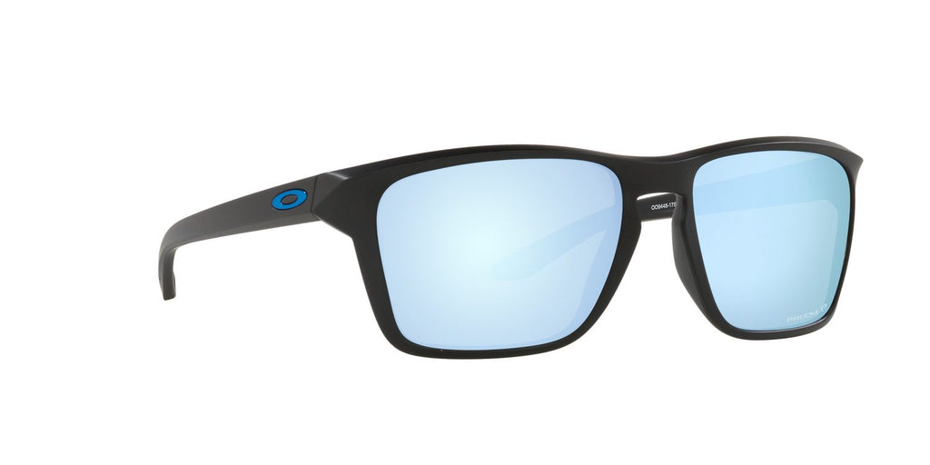 Oakley | 0OO9448