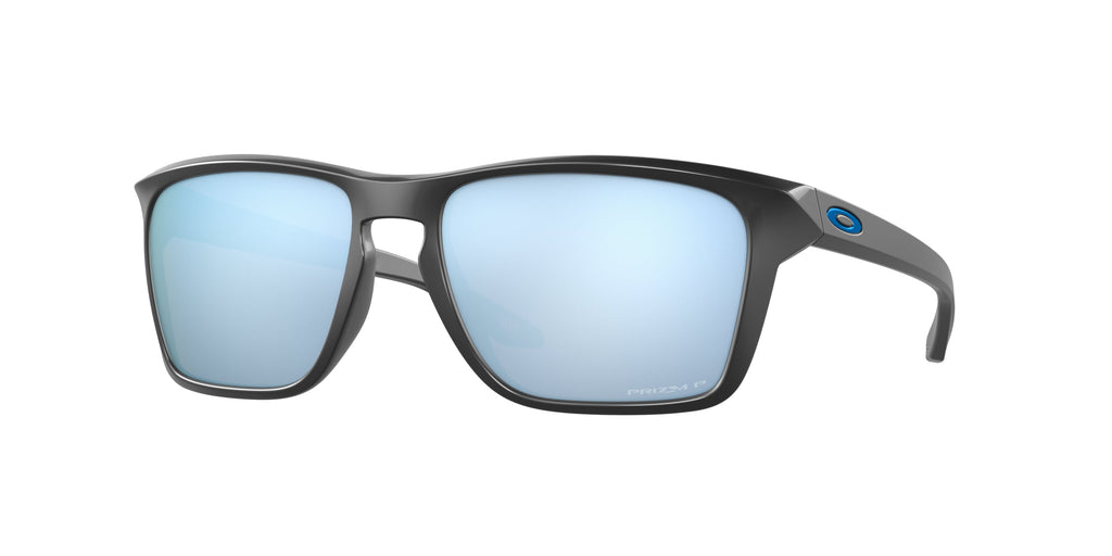 Oakley | 0OO9448