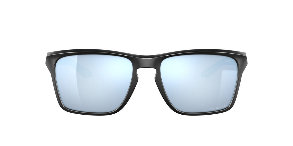 Oakley | 0OO9448