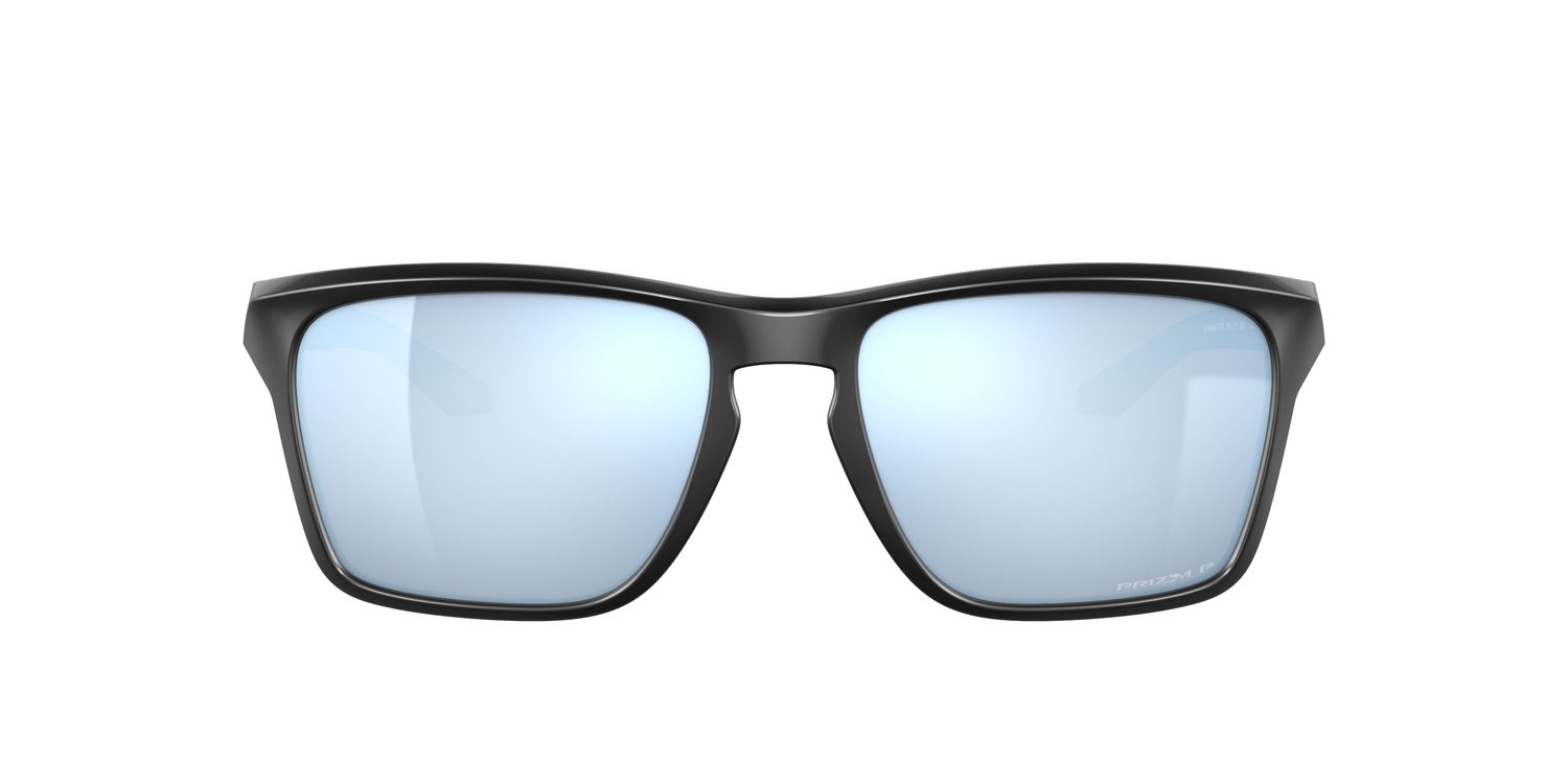 Oakley | 0OO9448