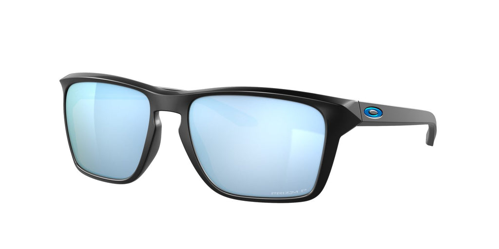 Oakley | 0OO9448