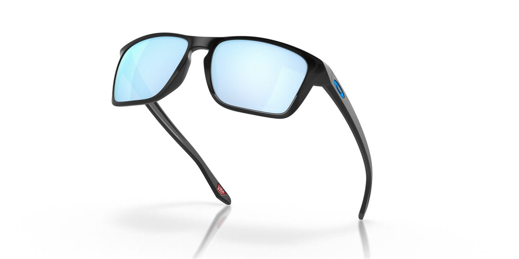 Oakley | 0OO9448