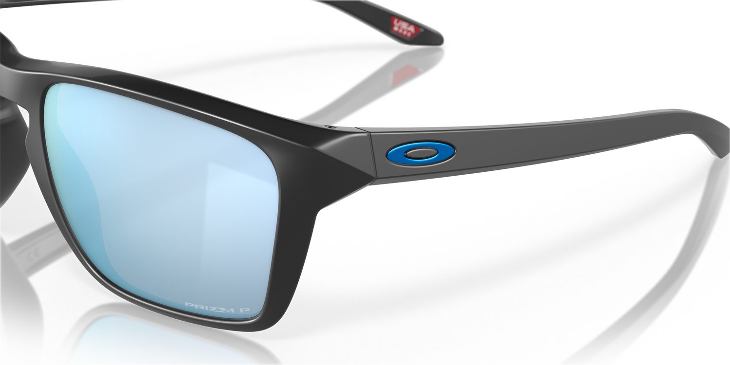 Oakley | 0OO9448