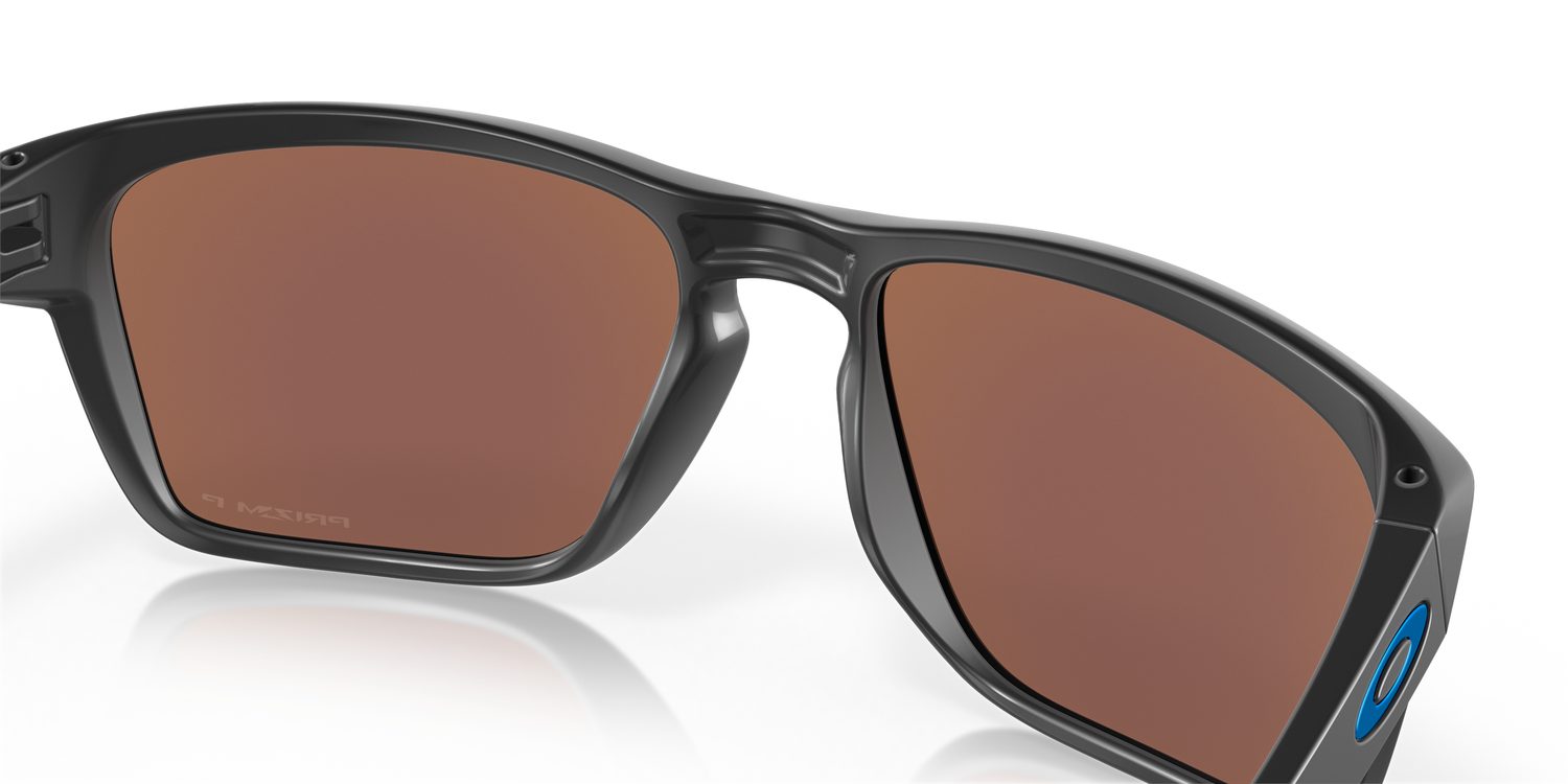 Oakley | 0OO9448