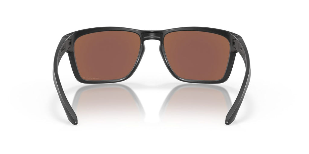 Oakley | 0OO9448