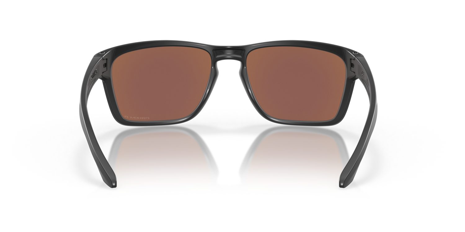 Oakley | 0OO9448