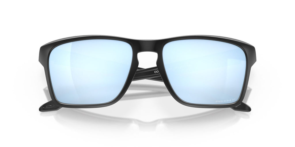 Oakley | 0OO9448