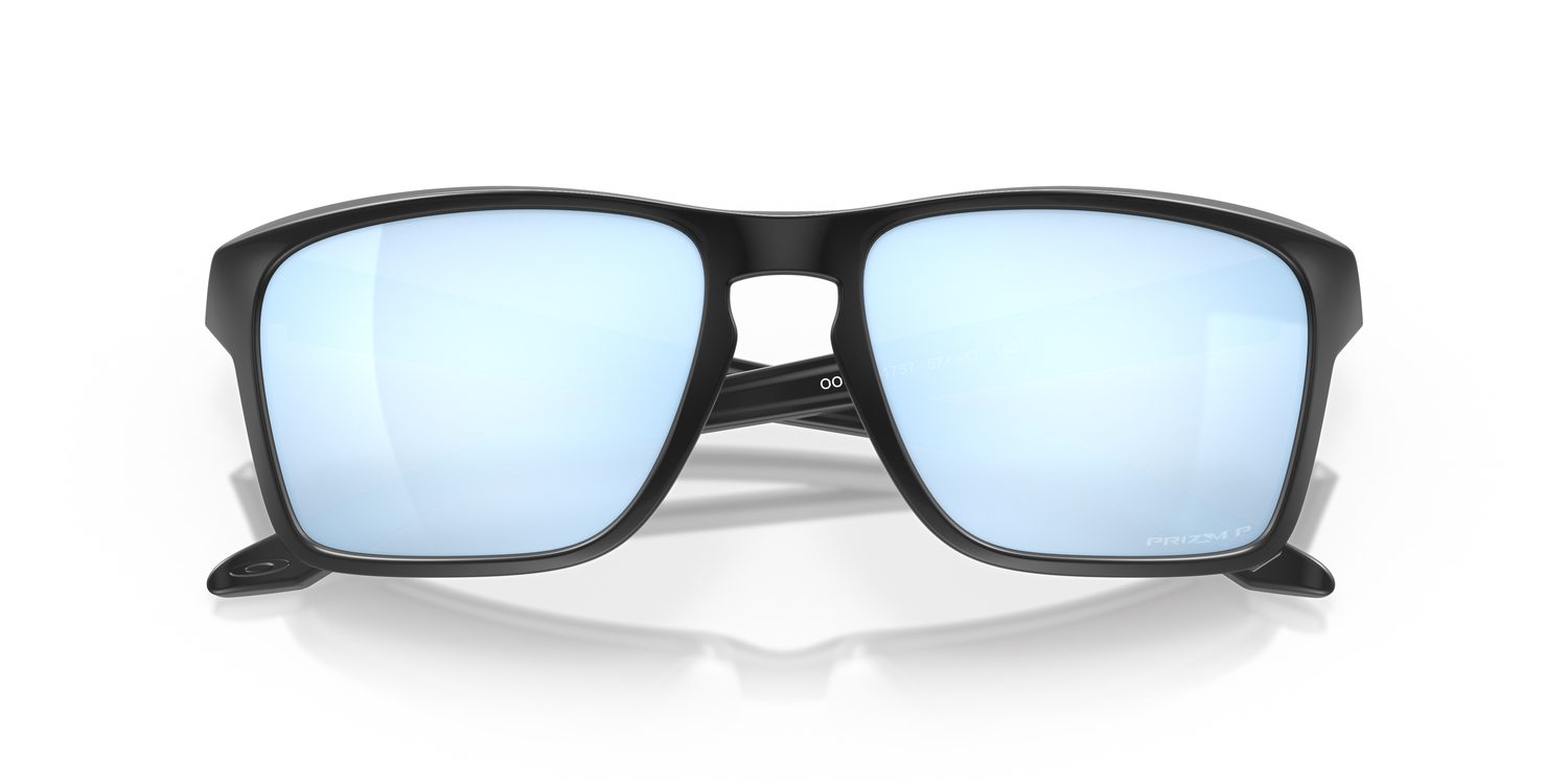 Oakley | 0OO9448