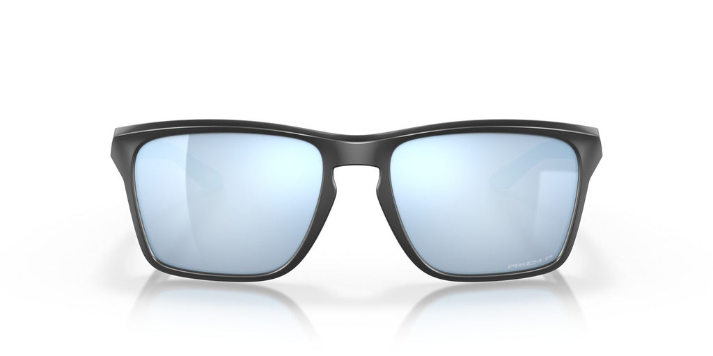 Oakley | 0OO9448