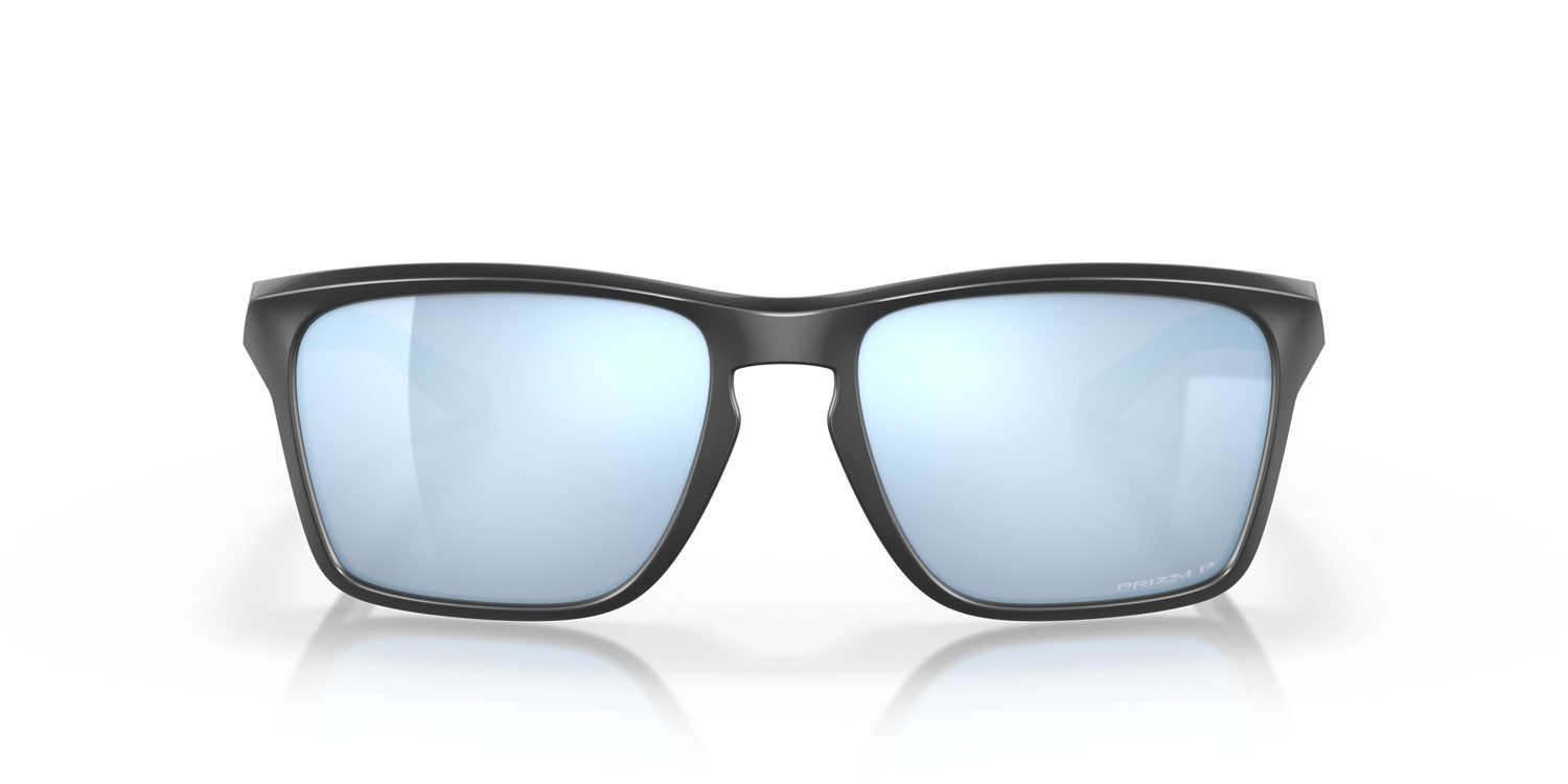 Oakley | 0OO9448