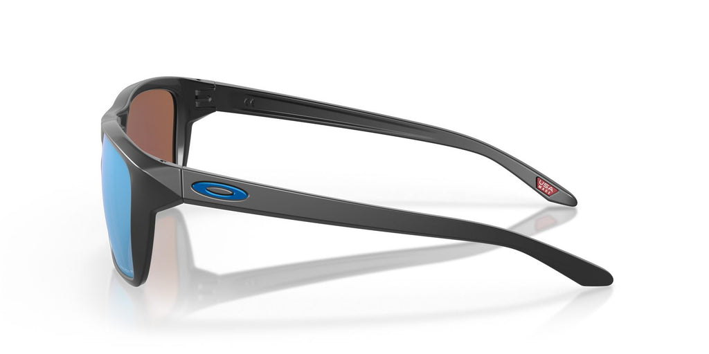Oakley | 0OO9448