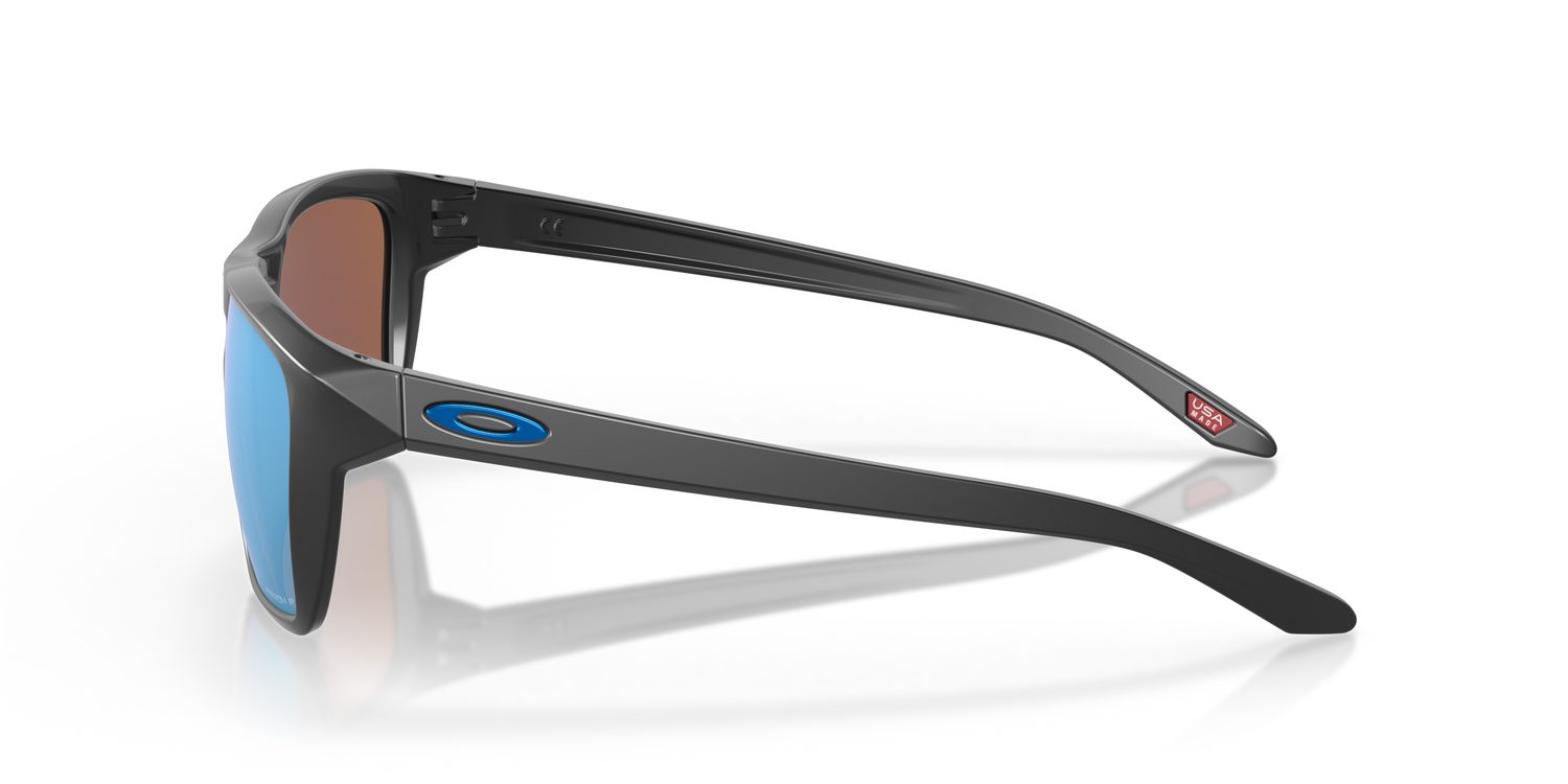 Oakley | 0OO9448