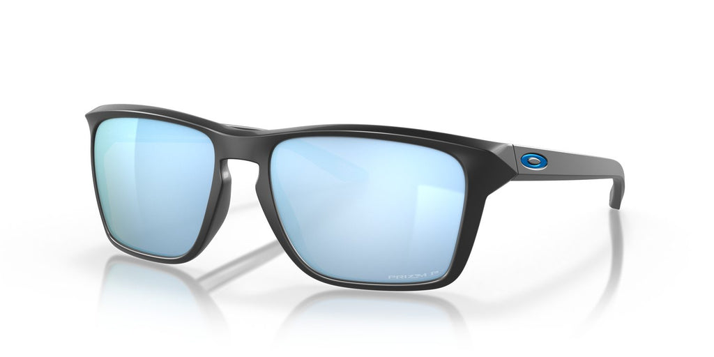 Oakley | 0OO9448