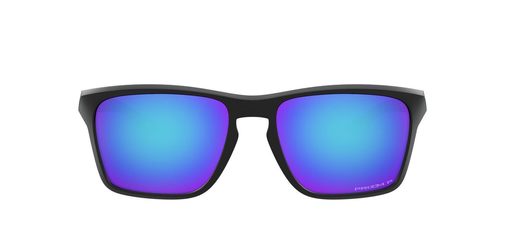 Oakley | 0OO9448