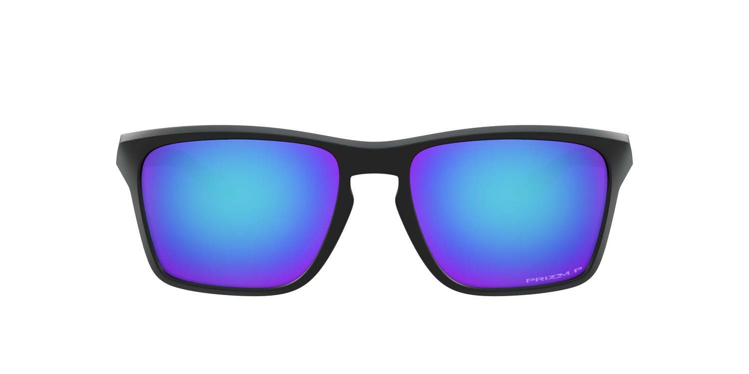 Oakley | 0OO9448