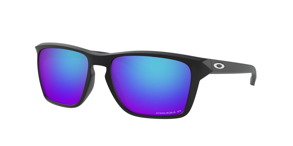 Oakley | 0OO9448