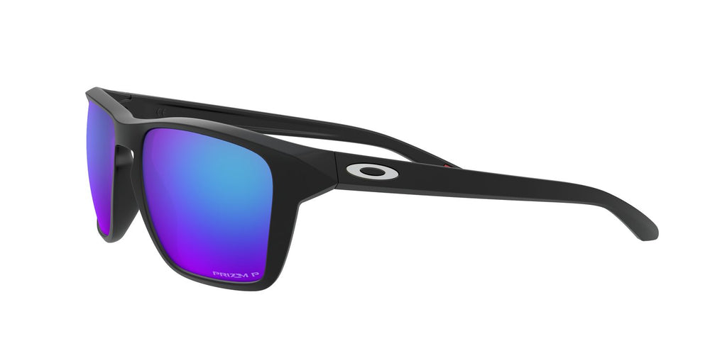 Oakley | 0OO9448