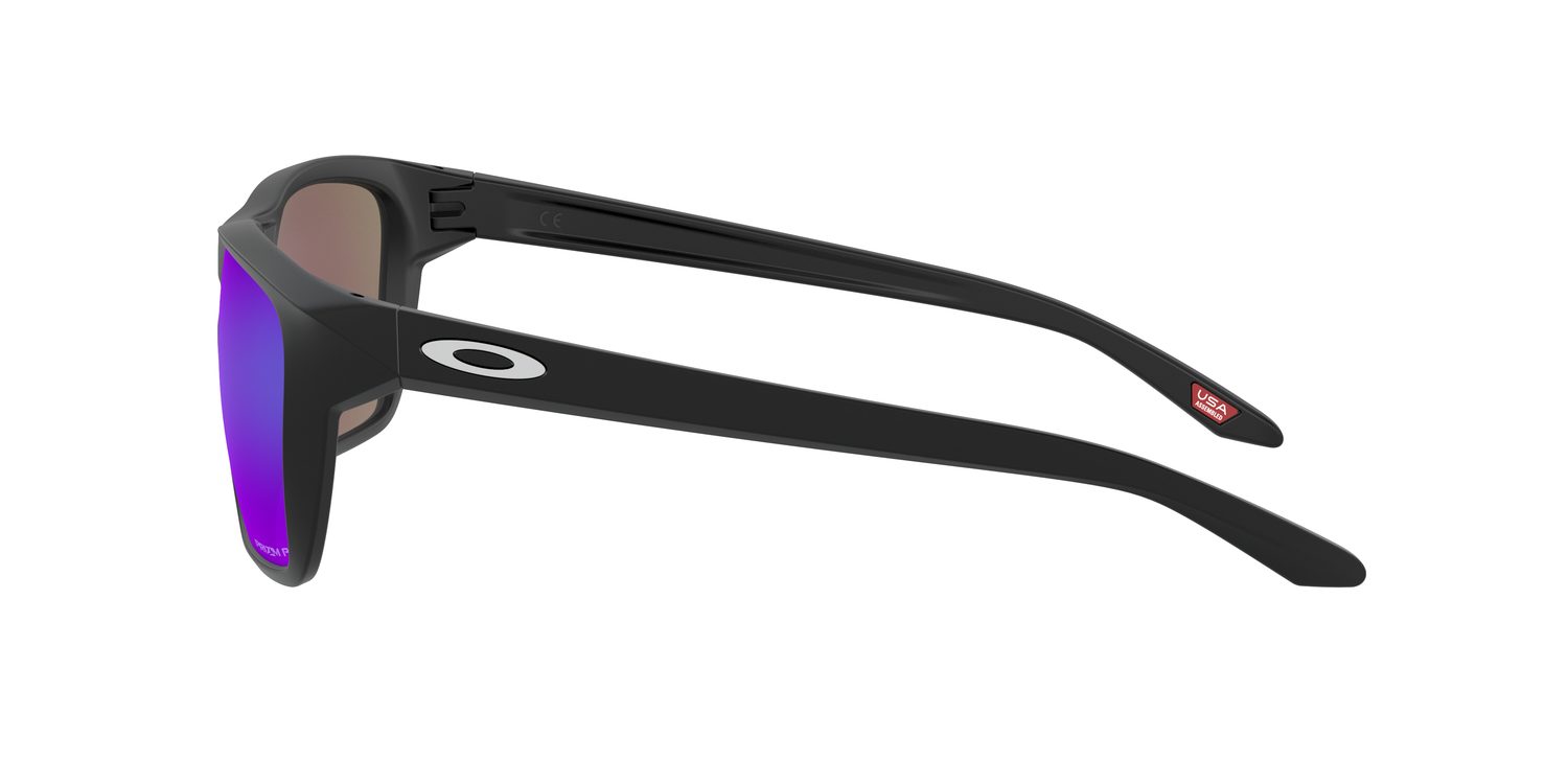 Oakley | 0OO9448