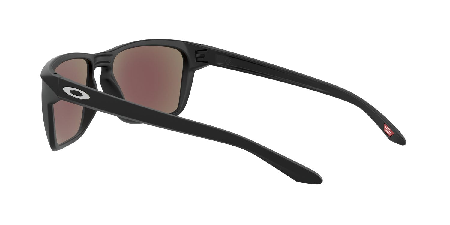 Oakley | 0OO9448