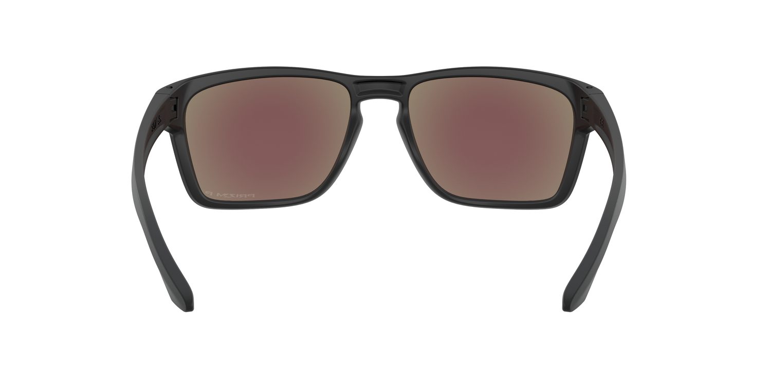 Oakley | 0OO9448