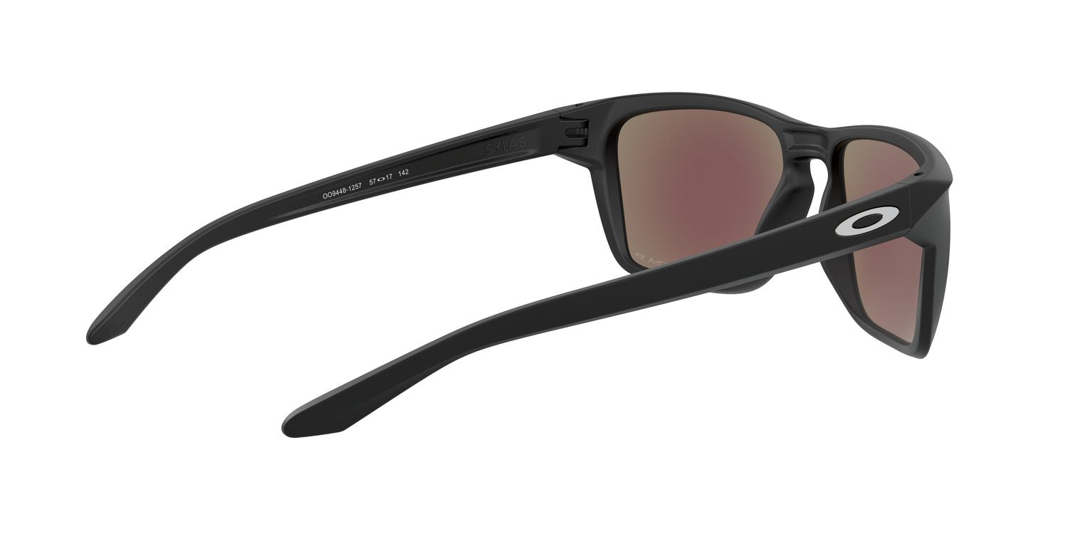 Oakley | 0OO9448