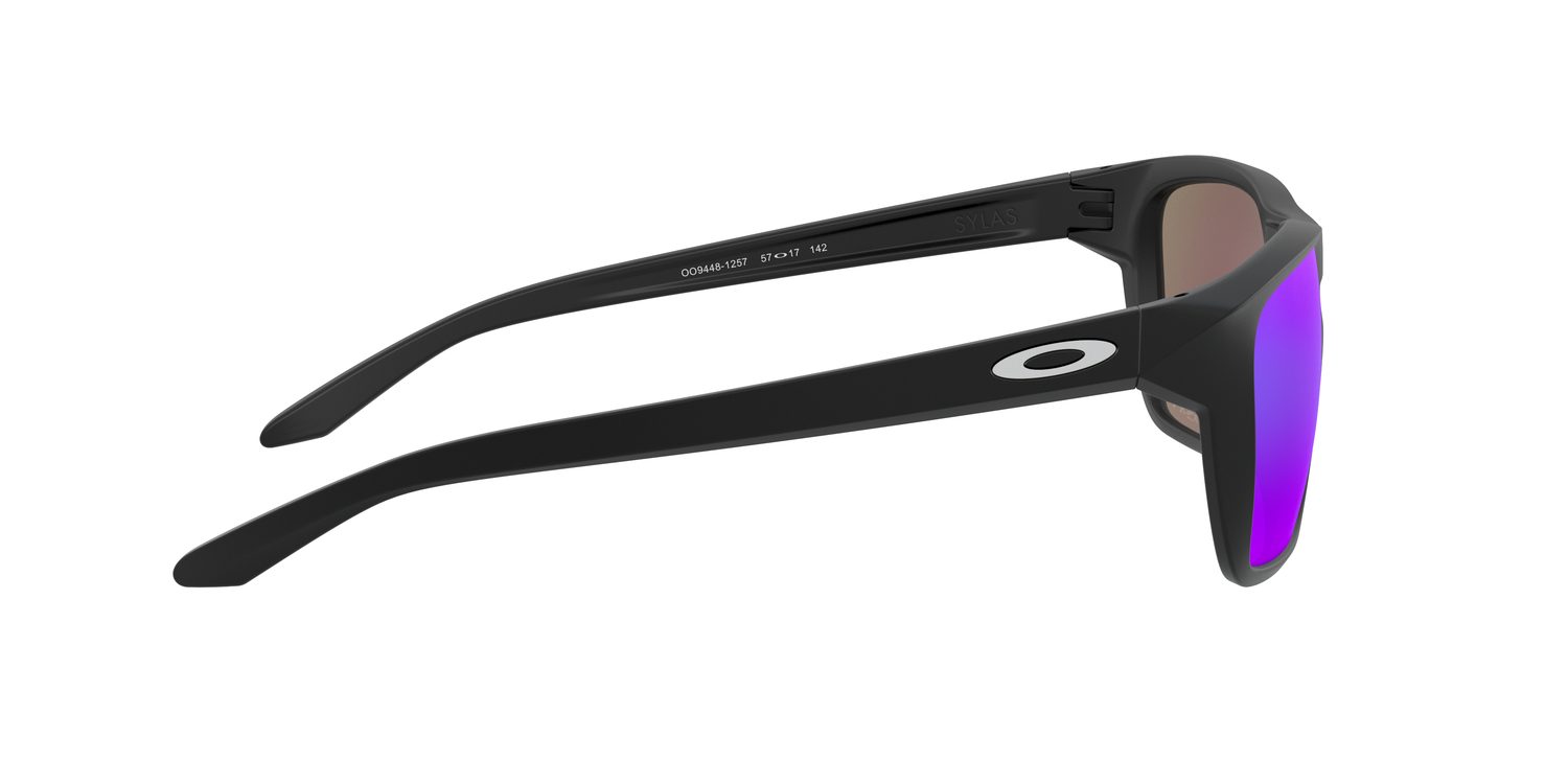 Oakley | 0OO9448