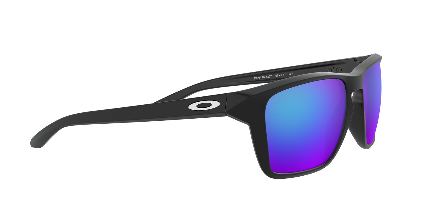 Oakley | 0OO9448