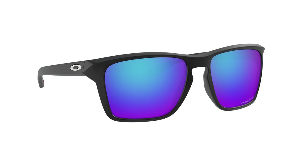 Oakley | 0OO9448