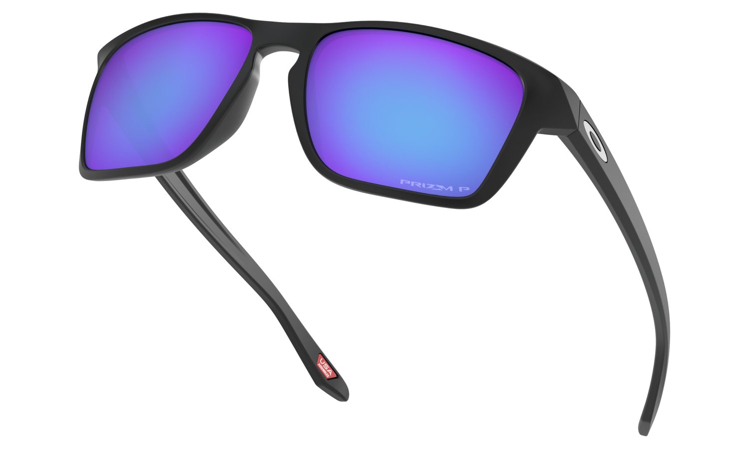 Oakley | 0OO9448