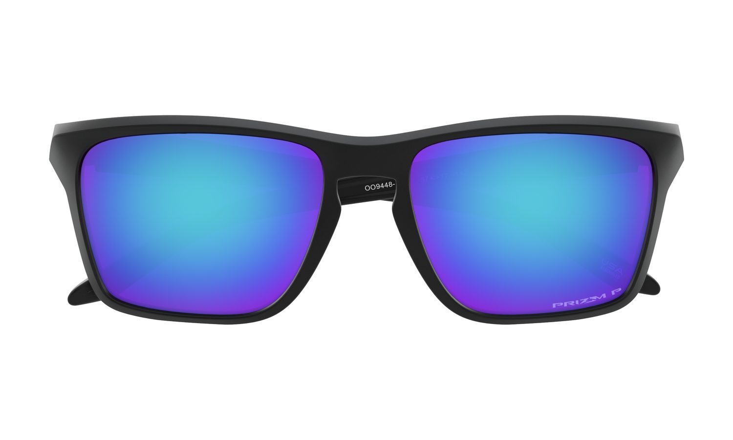 Oakley | 0OO9448
